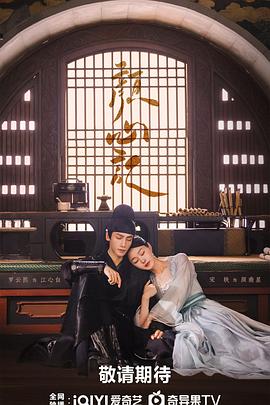 龙泉seo推广优化公司